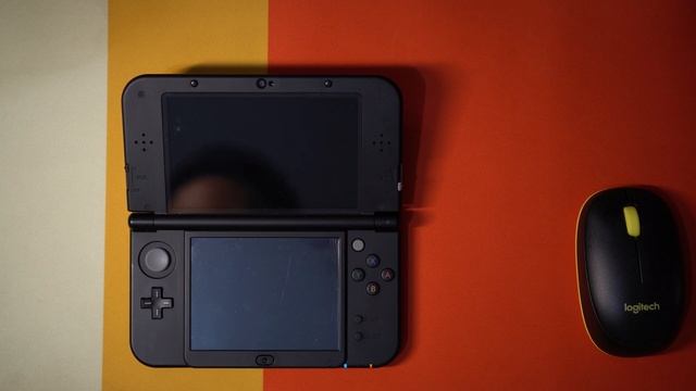 How to quit NDS games in the latest Twilight Menu and Bootstrap v0.38.0 смотреть онлайн