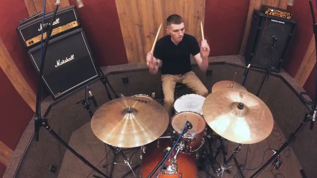 Группа Штрудель Promo