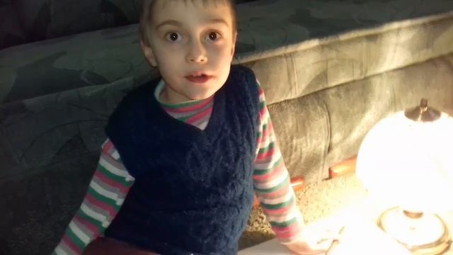 Рисуем персонажей майнкрафт) смотреть онлайн