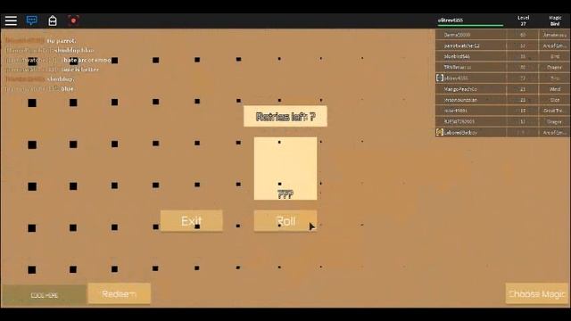 Elemental Wars:2 codes and show case|roblox смотреть онлайн