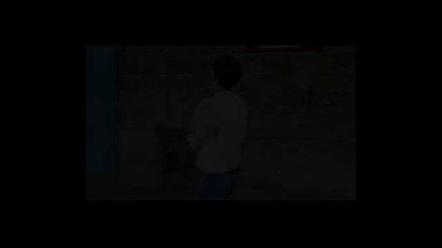 действие неизвестного вещества