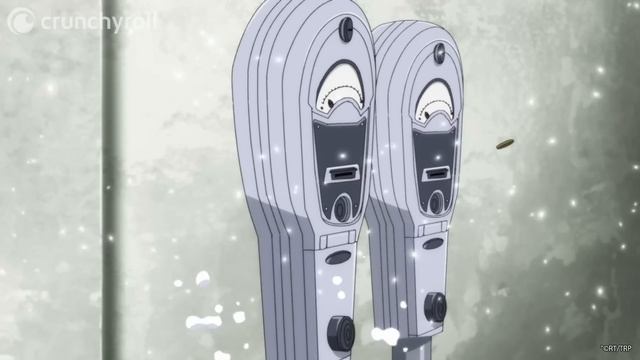 Weiss Vs Ruby | RWBY: Ice Queendom смотреть онлайн