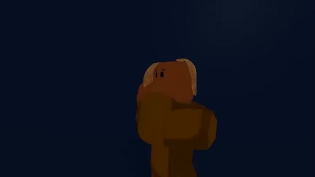 Scooby Doo Of Roblox What A Night For A Knight Roblox Recreation! Full Episode! #ScoobyDoo #Roblox