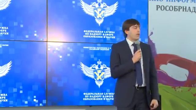 Как Сдать И Списать Егэ/Гиа! Ответы Егэ 2015! [Егэ По Математике Ответы 2015] смотреть онлайн
