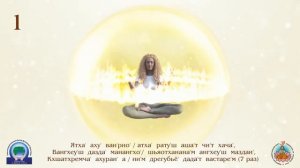 Зороастризм 3-4 Ступени видео Авестийской Духовной традиции. Avestan Spiritual tradition Zoroastris