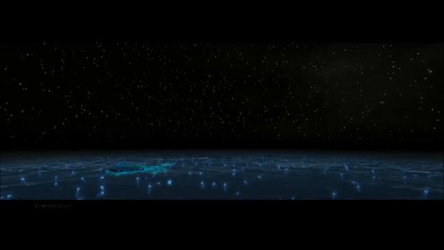 Nvidia GTX Titan Z - Water - Physx Techdemo - MRGV смотреть онлайн