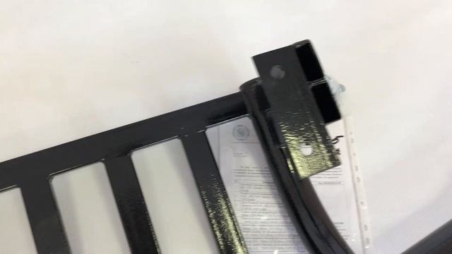 Мозаический портрет