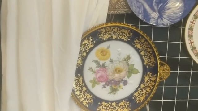 Вот это блошиный рынок в Москве! Антиквариат! Эта удивительная Африка. Этнические украшения. смотреть онлайн