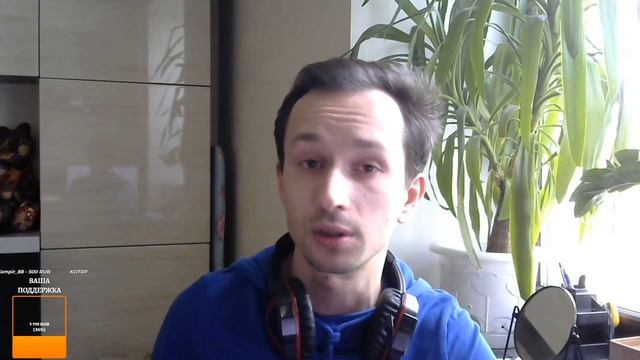 7 ОШИБОК ВСЕХ ПОЛЕВЫХ КОМАНДИРОВ | КАК КОМАНДОВАТЬ РОТАМИ ? | WORLD OF TANKS смотреть онлайн