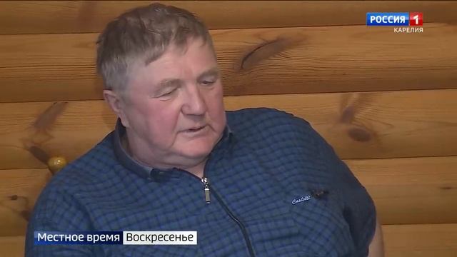 Летчик-истребитель Илья Сизов - Герой России смотреть онлайн