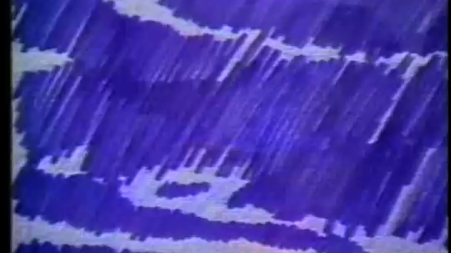 Engenheiros Do Hawaii - Alívio Imediato смотреть онлайн