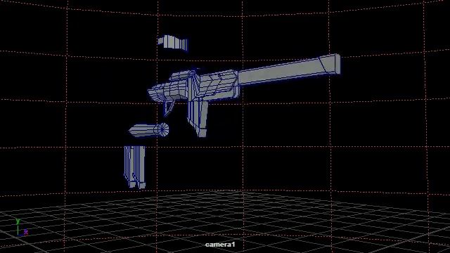 TRQS regalia's weapon Oracle's Drop смотреть онлайн