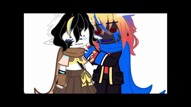 I told you no touchy touchy 👹👹👹😡😡 смотреть онлайн