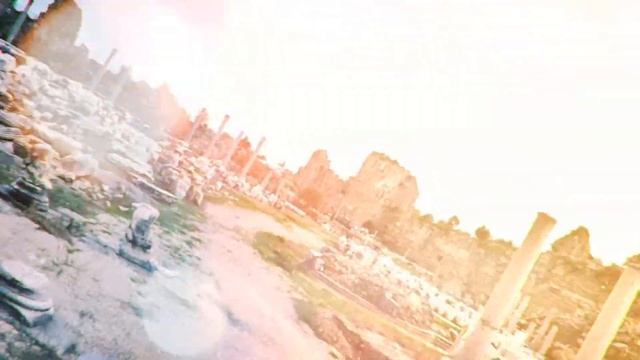 КУДА ПОЕХАТЬ ОТДОХНУТЬ | ТУРЦИЯ, СИДЕ | ГОРЯЩИЕ ТУРЫ В СИДЕ | КАК ОТДОХНУТЬ ДЕШЕВО? смотреть онлайн