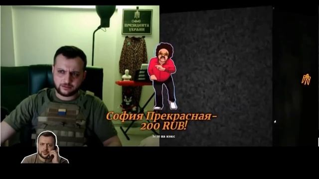 Вечер в Хату ждите Я к Вам приду (Макс | Максим) смотреть онлайн