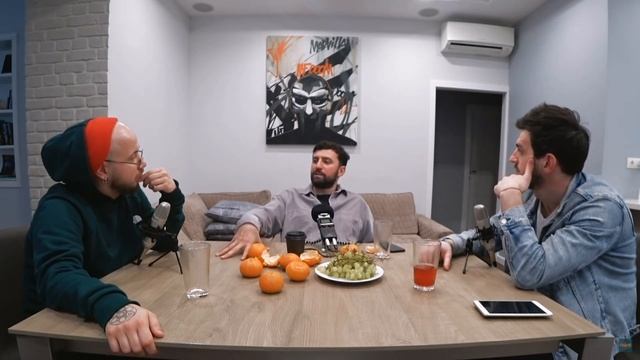 Тимур Каргинов Плохие времена Удалил инстаграм смотреть онлайн