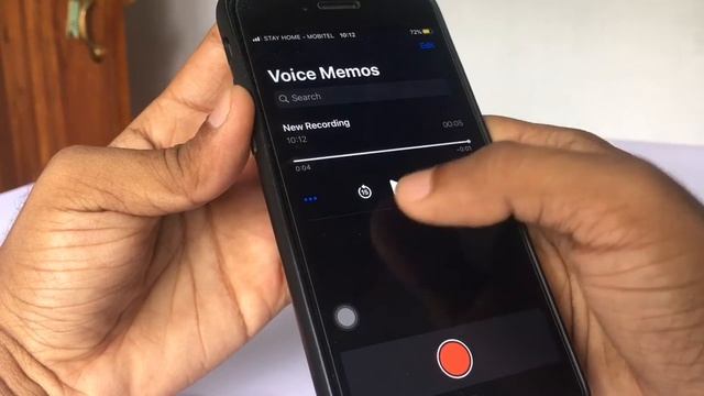 Before Buying Used iPhone 2020 sinhala смотреть онлайн