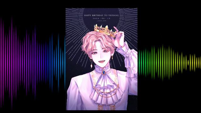 2 Pht Hn - Pho ( KAIZ Remix ) смотреть онлайн