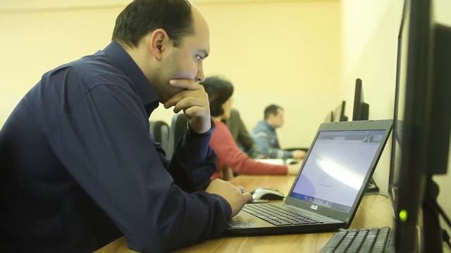 Программист-Web-дизайнер (20 мес, заочно, госдиплом) дополнительное высшее образование смотреть онлайн