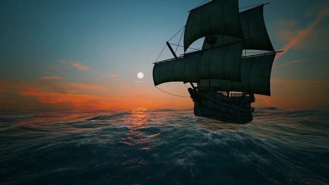 шум моря,звуки природы,музыка для сна,душевная музыка,музыка для души смотреть онлайн