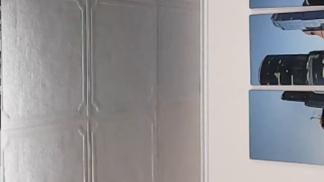 люблинская улица дом 59 офис 1 очередной салон окон