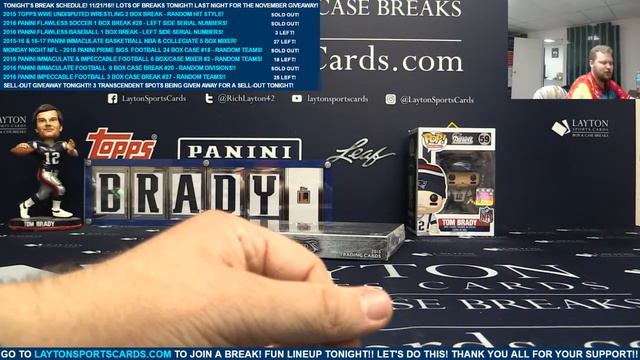 PART 1 2015 Topps WWE Undisputed Wrestling 2 Box Break – RANDOM HIT STYLE NO SKUNKS смотреть онлайн