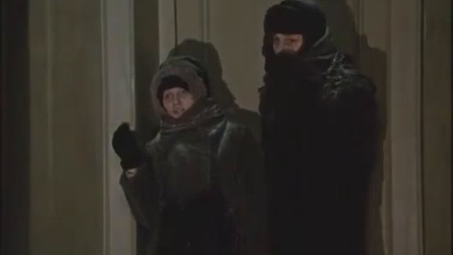 Творческая мастерская "Династия" имени Павла Кадочникова г. Санкт-Петербург "Балерина политотдела" смотреть онлайн