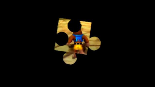 N64 Recording Test (AV to HDMI Converter) ft. Banjo-Tooie смотреть онлайн