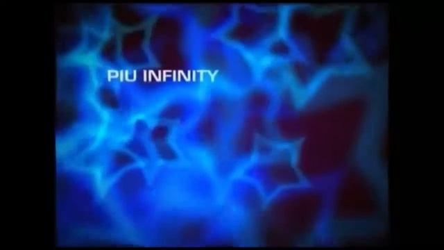 Pump It Up Infinity Wi Ex Doc Vacuum YHAPP DOIN смотреть онлайн