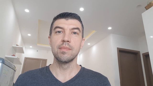 Промт инженер это профессия будущего или не профессия вовсе? смотреть онлайн