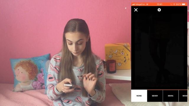 ТОП 6 видов эстетики/ by Pelagiya K #PelagiyaK #Aesthetic смотреть онлайн