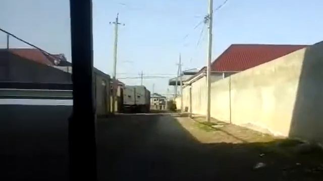 Qolf arabasi смотреть онлайн