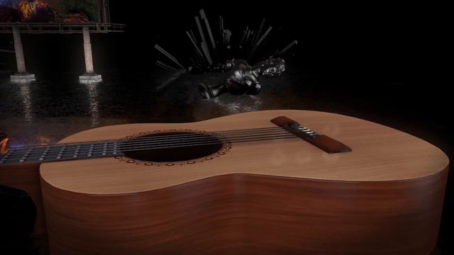 Футаж-фото-альбом смотреть онлайн