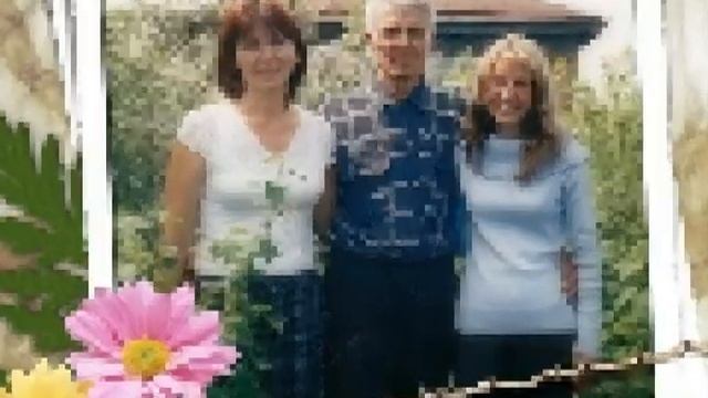 подарить презентацию на 55 лет смотреть онлайн