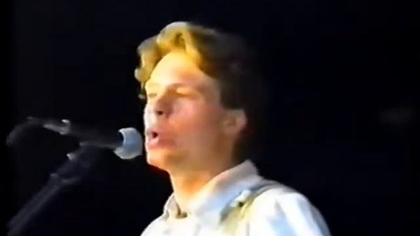 Kelly Family - When the last tree