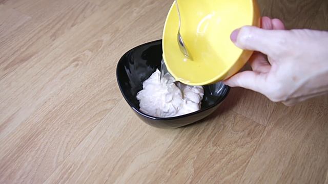 СРАЗИТЕ ВСЕХ ЭТИМ САЛАТОМ! | "ЦВЕТОК" НА ПРАЗДНИК | Авторский салат смотреть онлайн