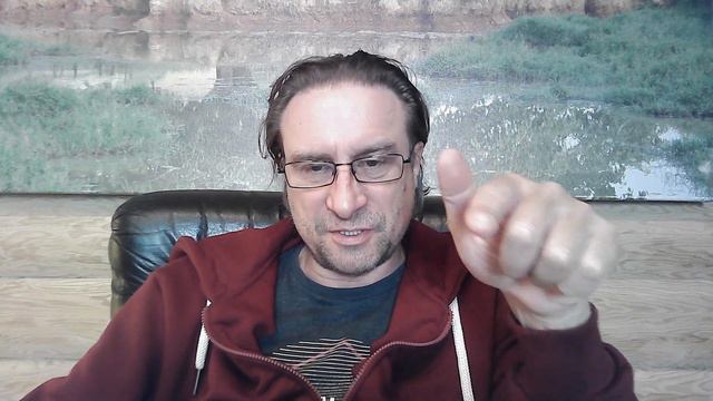 Еще раз хочу сказать о самом важном, что бы добиться успеха и быть счастливым смотреть онлайн