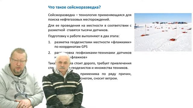 Консультация 