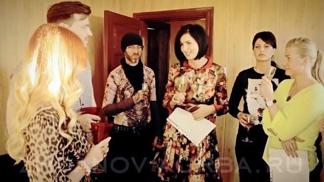отзыв Judita Grigalauskiene Литва смотреть онлайн