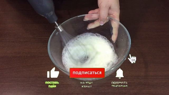 Нежная творожная запеканка без муки и манки! смотреть онлайн