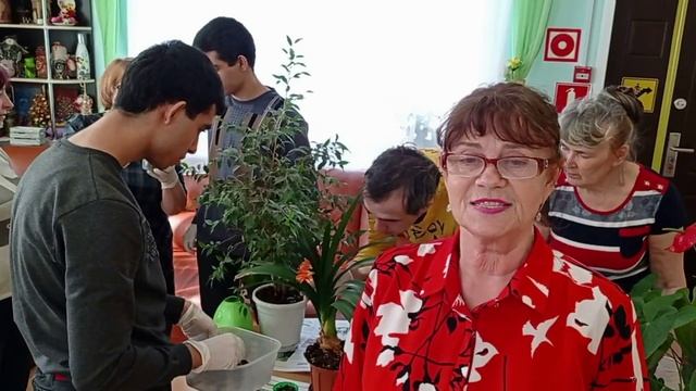 добрый огород смотреть онлайн