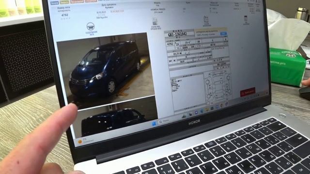 7 авто мото осмотр машин смотреть онлайн