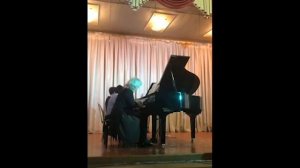 Александра Пахмутова. Мелодия из кинофильма «Три тополя на Плющихе»