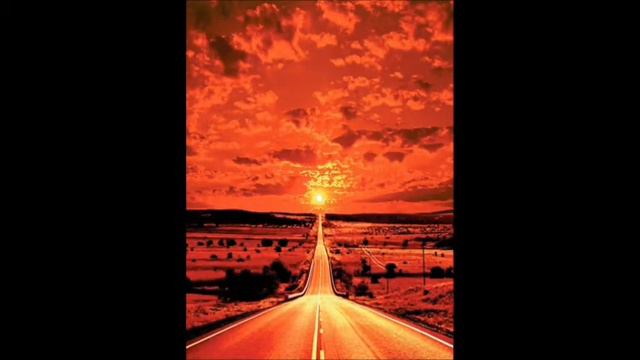 Radnóti Miklós Sem Emlék Sem Varázslat