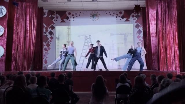 НОМЕР ВОЖАТЫХ НЕ КОЧЕГАРЫ МЫ НЕ ПЛОТНИКИ  Вожатник  3 смена 2022  Лагерь МИР