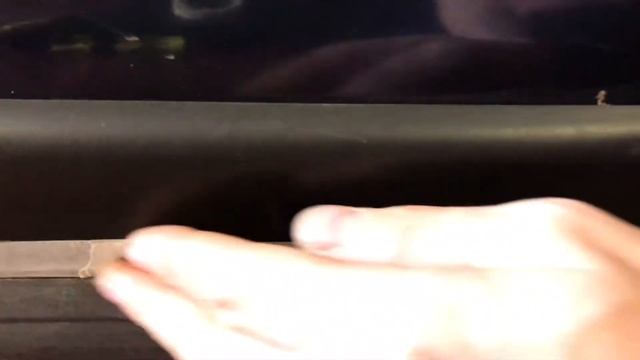 антигравий порогов ауди 80 смотреть онлайн