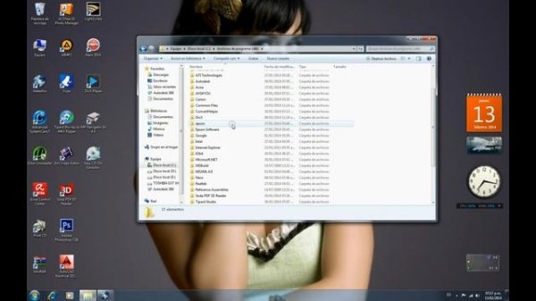 Easy.CD-DA.Extractor.v16.0.9.1 + crack