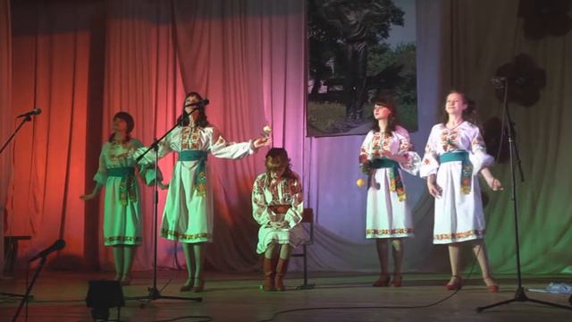 ФДПО лялечки смотреть онлайн