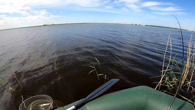 Рыбалка на поплавок! Что лучше донка или джиг? Рыбалка на донку! Рыбалка 2020! смотреть онлайн