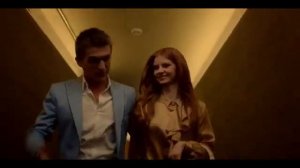 Влад Топалов.Ты придёшь.